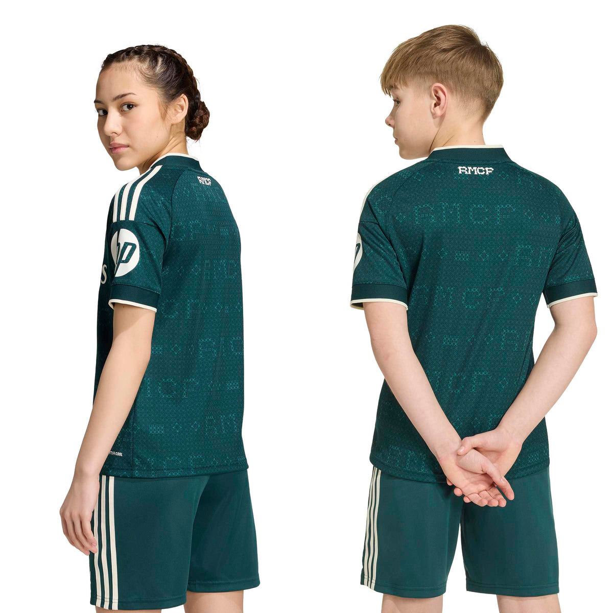 gara away real madrid 