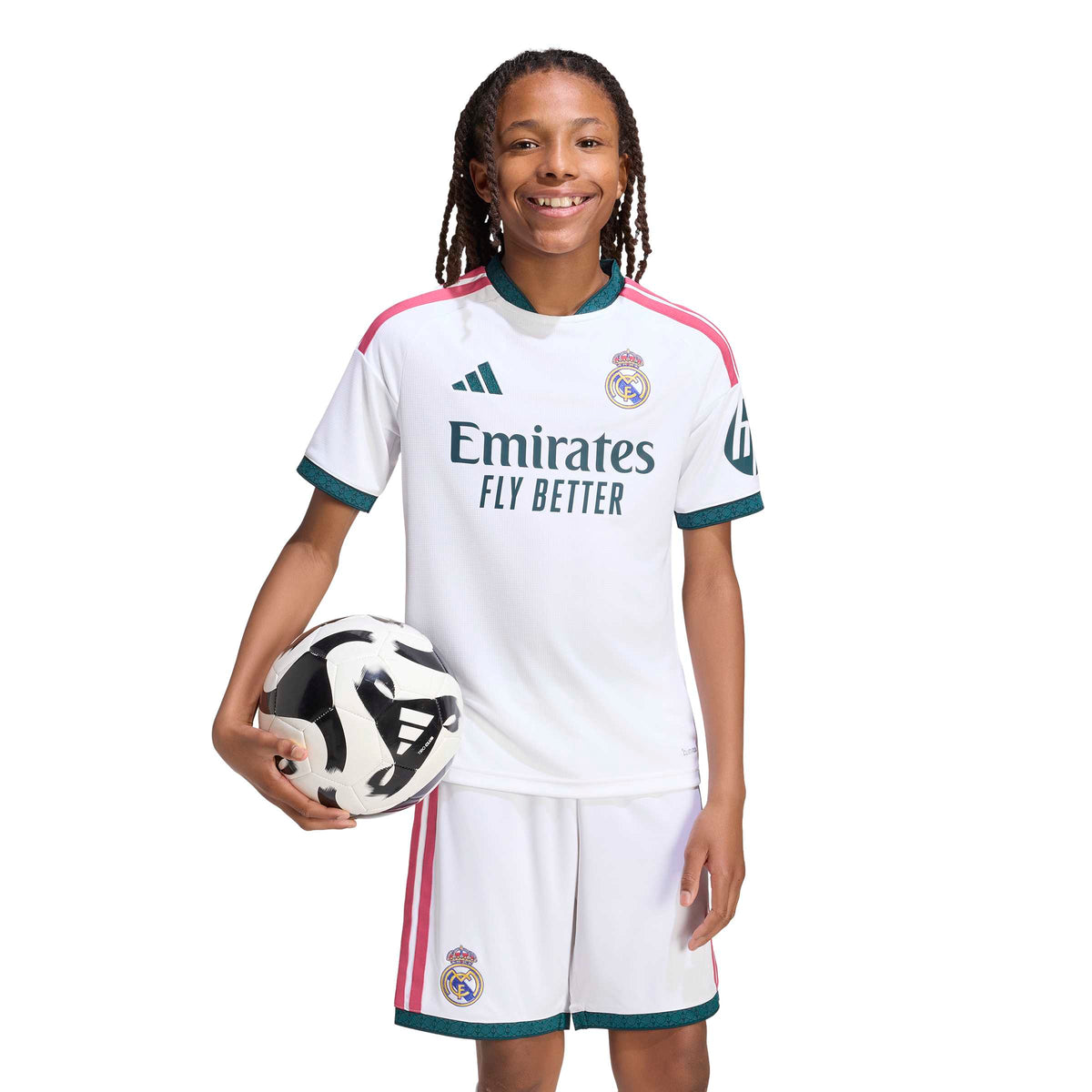 gara home real madrid 