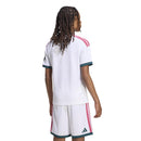 gara home real madrid 