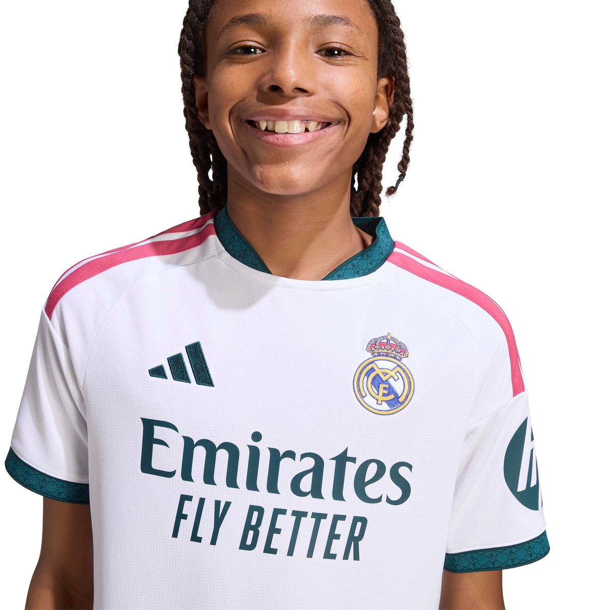 gara home real madrid 