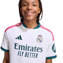 gara home real madrid 