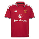gara home manchester united 