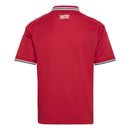 gara home manchester united 