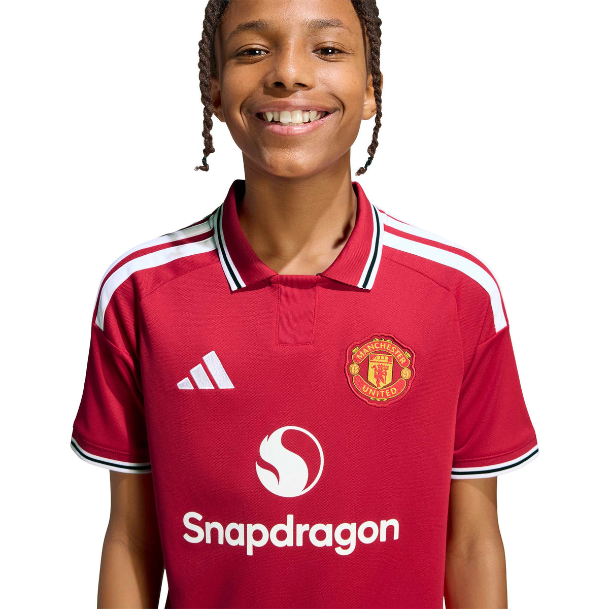gara home manchester united 