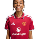 gara home manchester united 