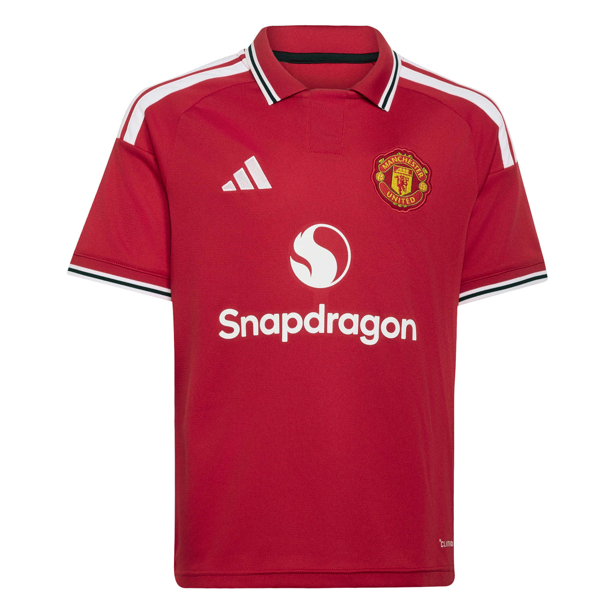 gara home manchester united 