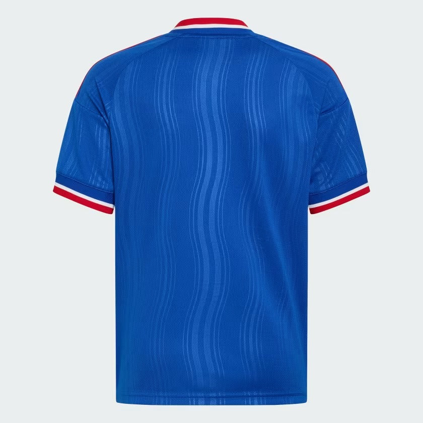 gara away manchester united 