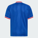 gara away manchester united 