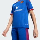 gara away manchester united 