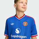 gara away manchester united 