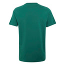 m/c girocollo 