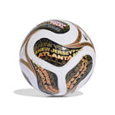 world cup 