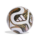 world cup 