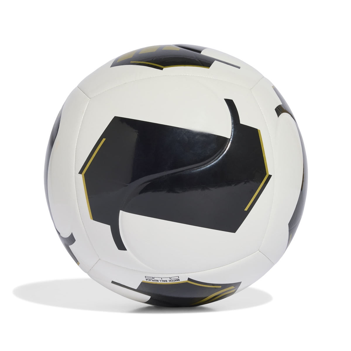 juve 