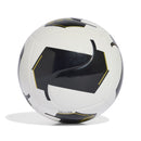 juve 