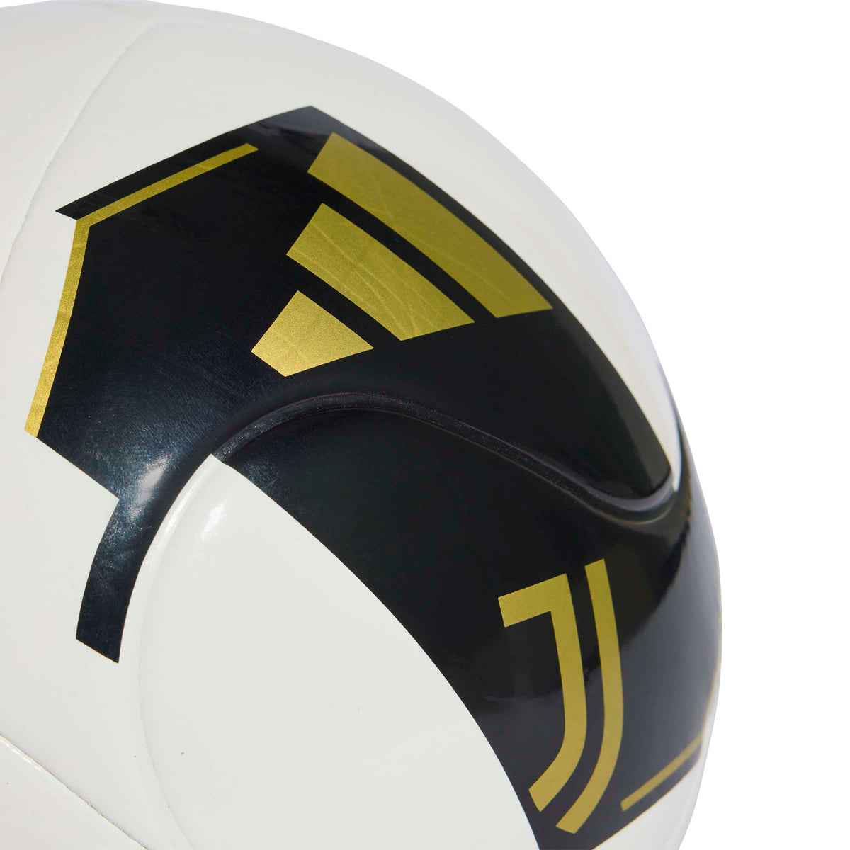 juve 
