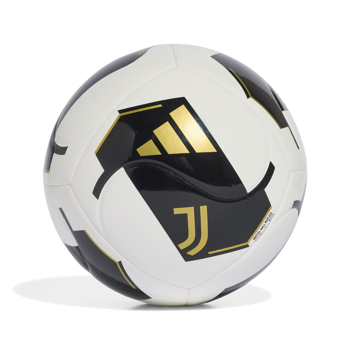 juve 