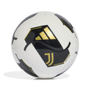 juve 
