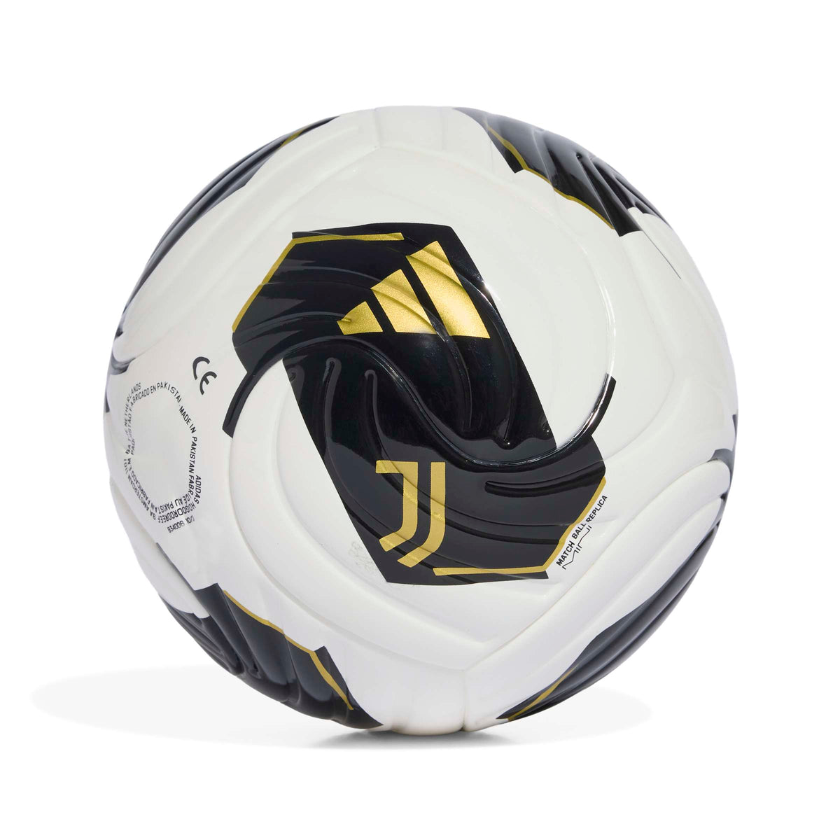 juve 
