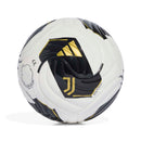 juve 