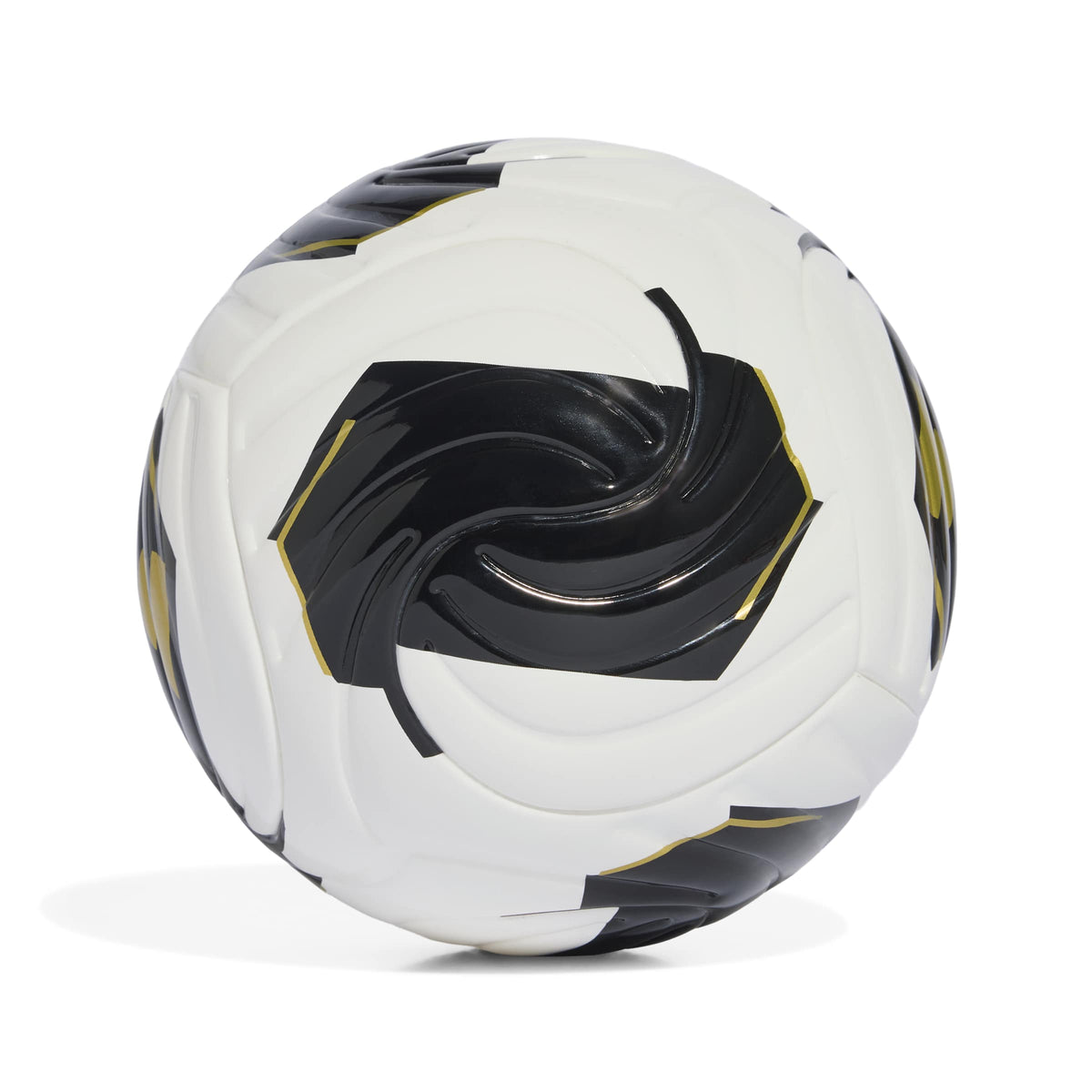 juve 