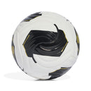 juve 