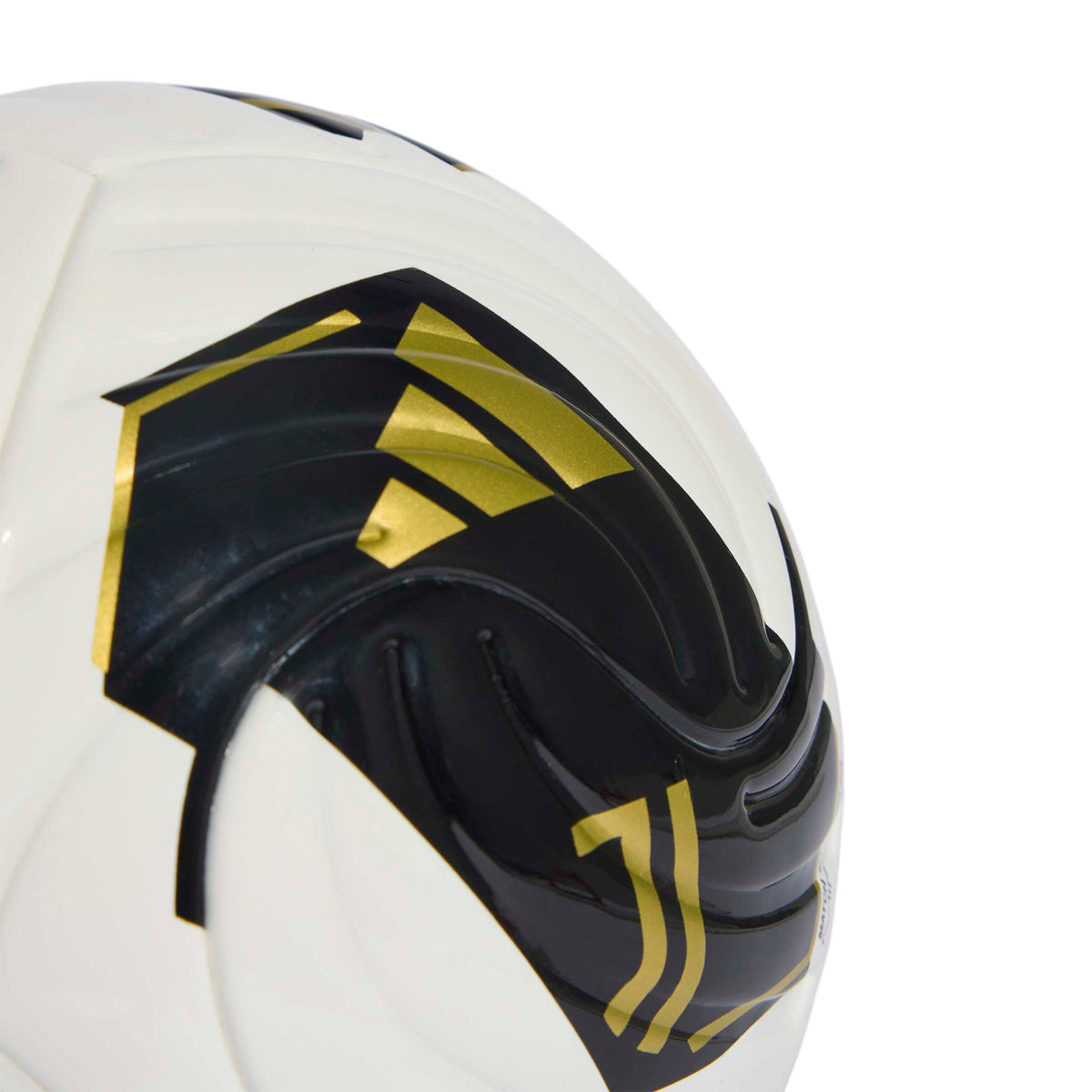 juve 