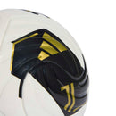 juve 