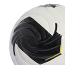 juve 