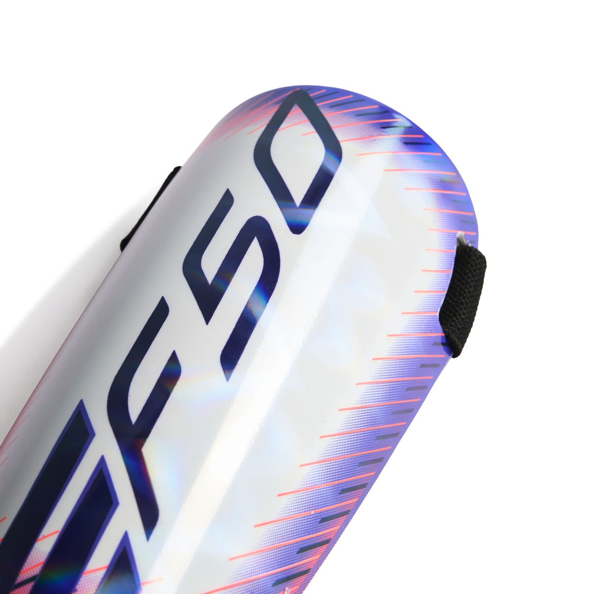 lacci 