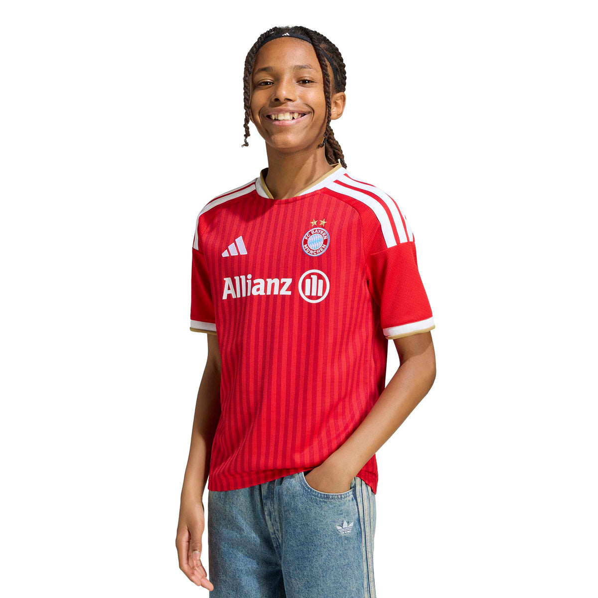 gara home bayern 