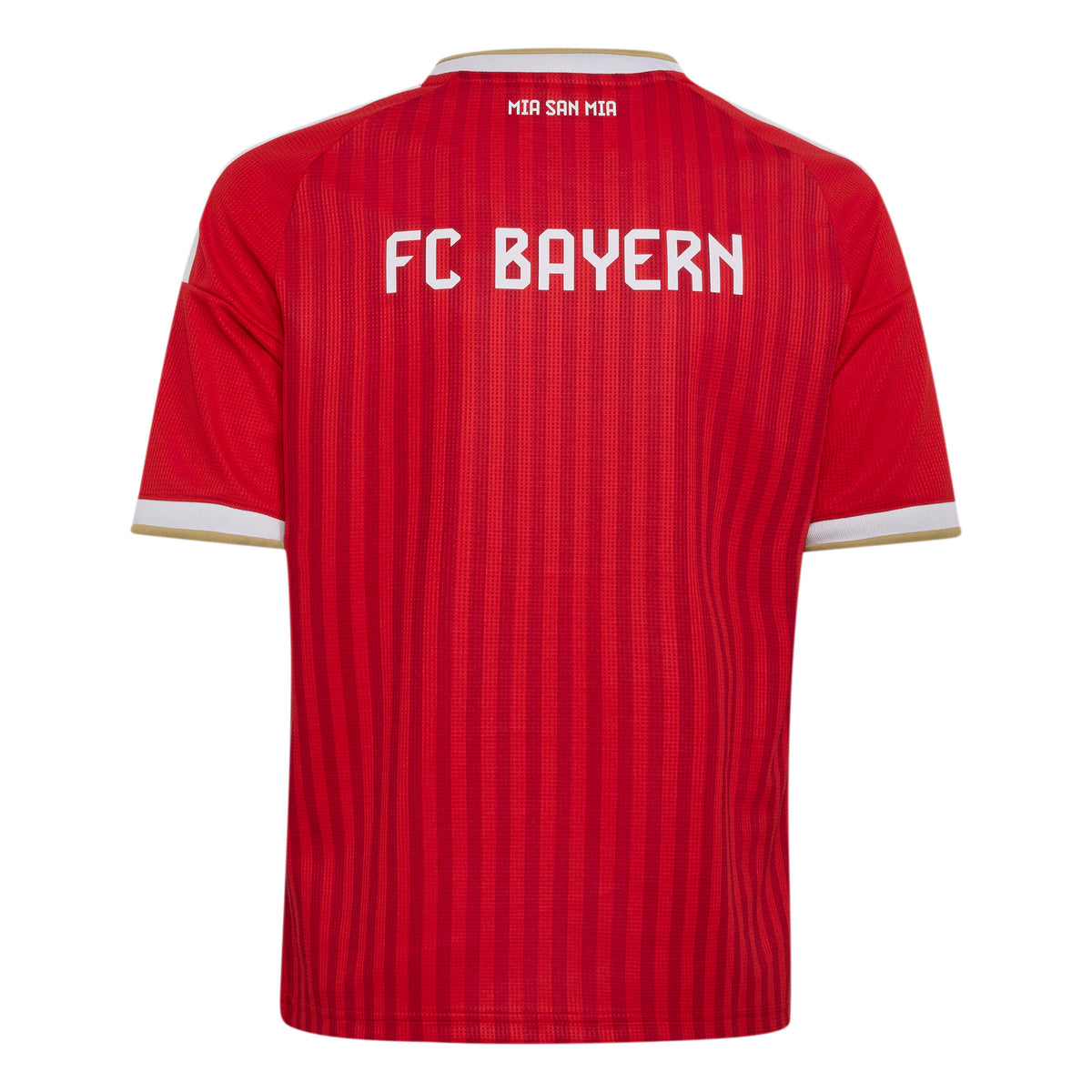 gara home bayern 