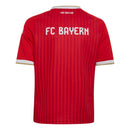 gara home bayern 