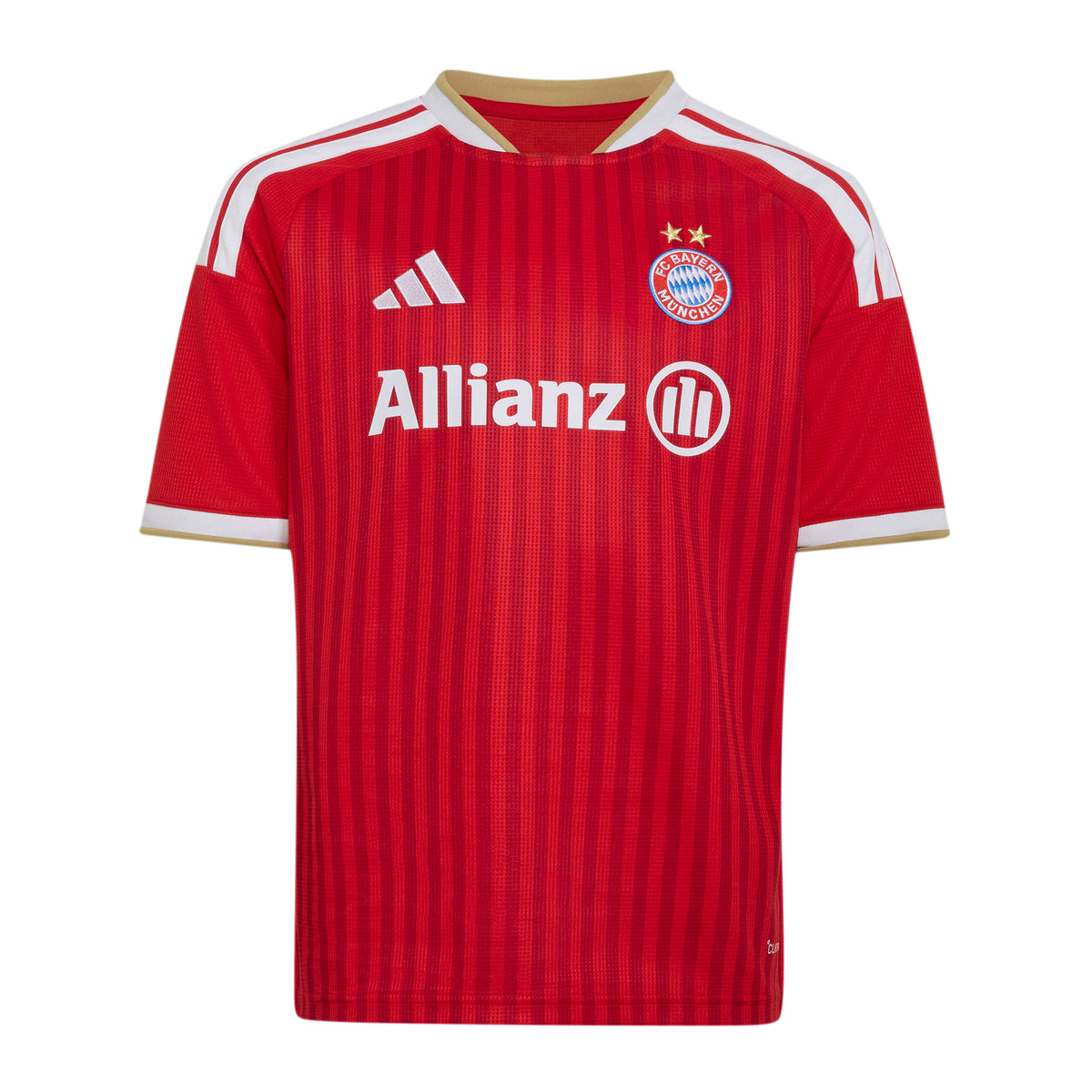 gara home bayern 