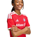 gara home bayern 