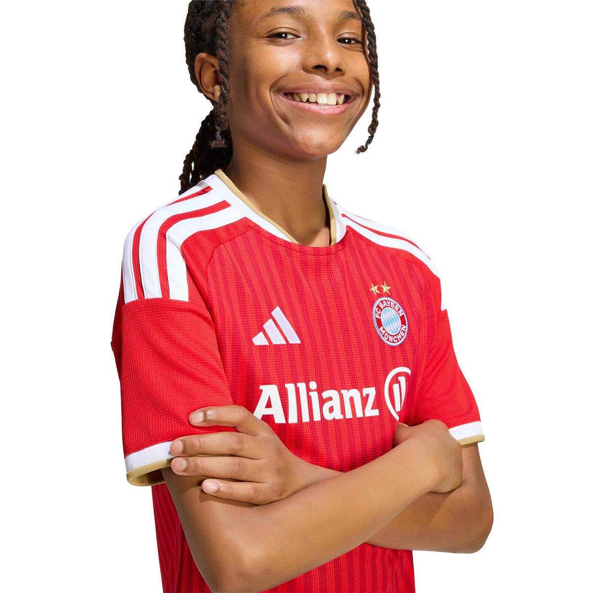 gara home bayern 