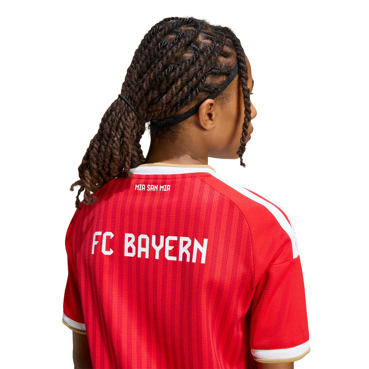 gara home bayern 