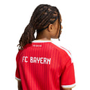 gara home bayern 