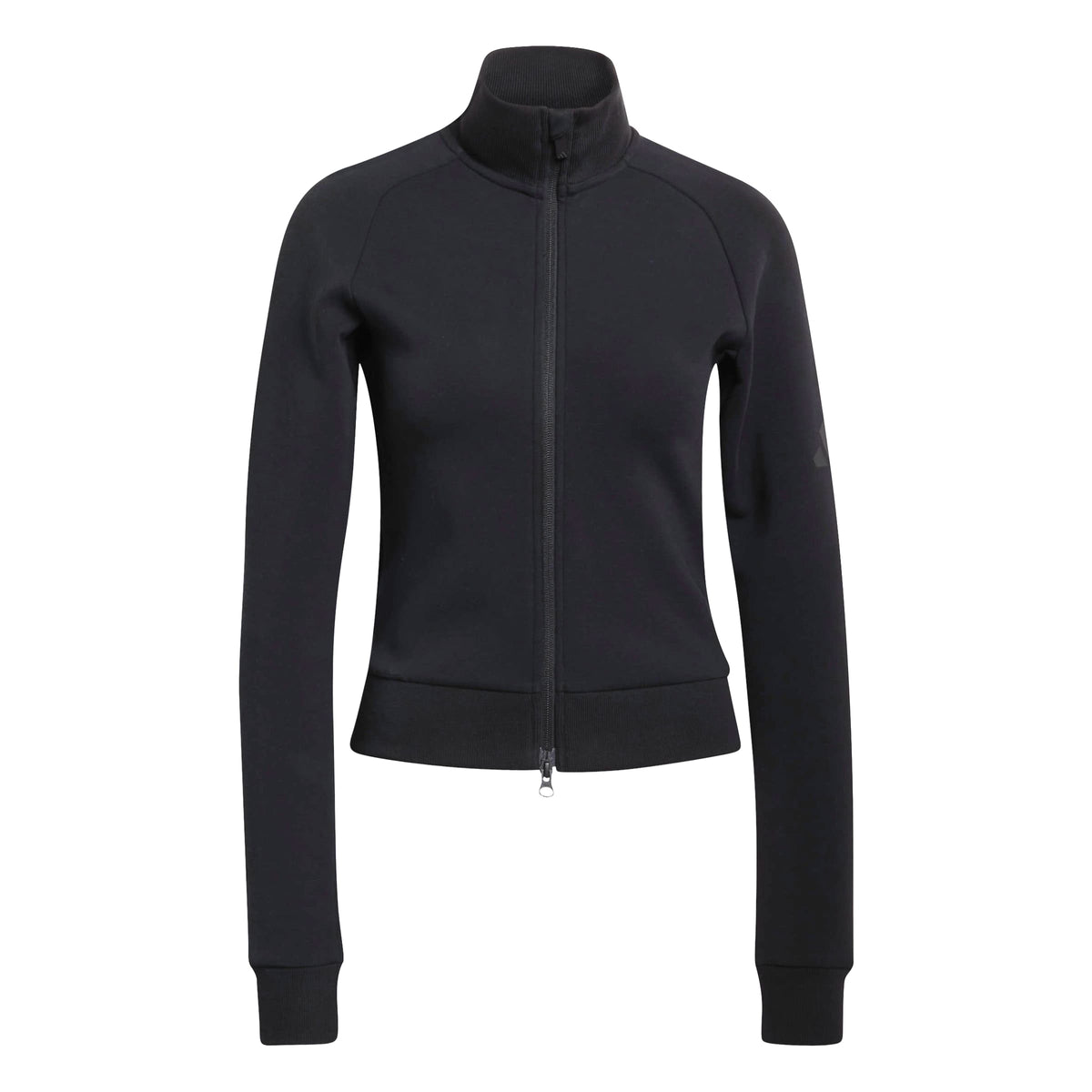 zip lunga 