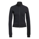 zip lunga 