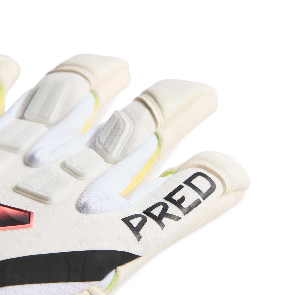 predator pro 
