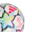 champions competition 