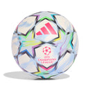 champions competition 