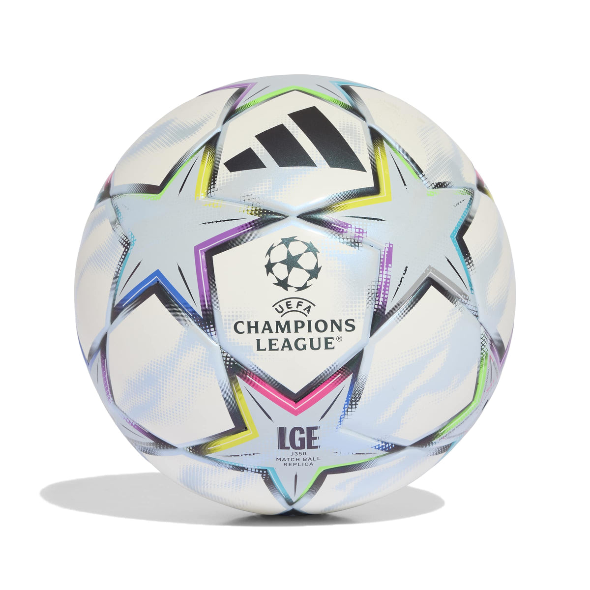 champions 350 