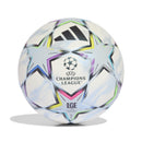 champions 350 