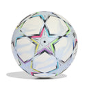 champions 350 