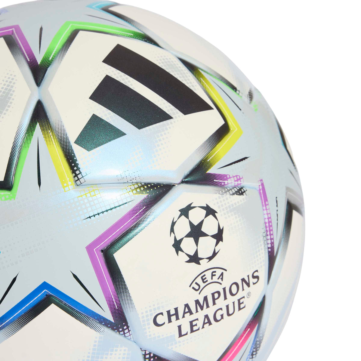 champions 350 
