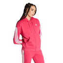 zip lunga cappuccio 