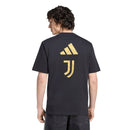 juve 