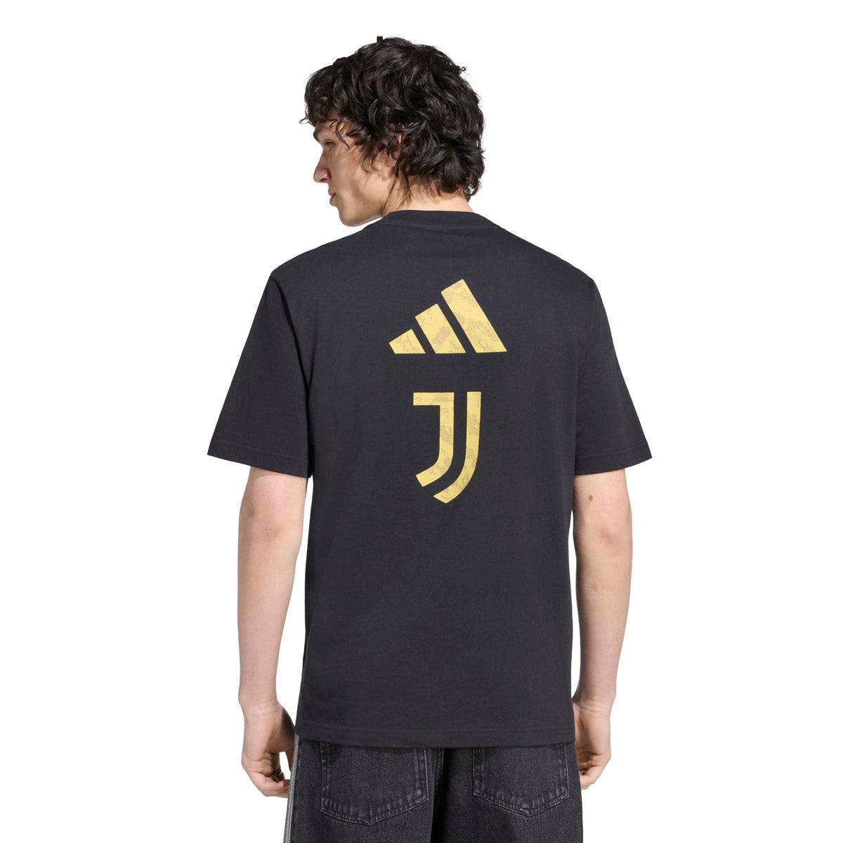juve 